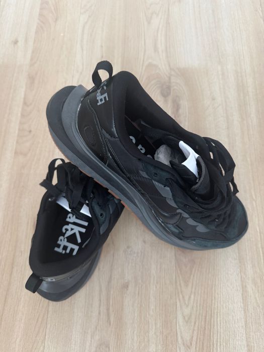 Nike Sacai 44 номер