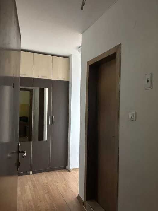 Дава се под наем Двустаен апартамент в Бургас, Славейков - 62 кв.м за 250 € - Снимка #3