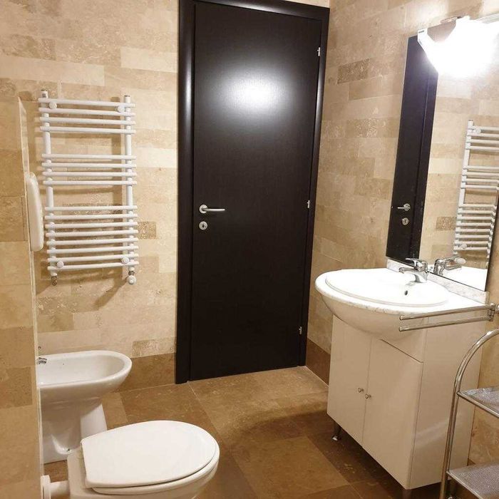 inchiriere apartament 3 camere, Petresti Padure ! Corbeanca
