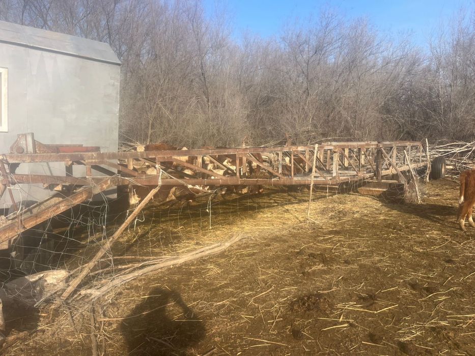 планировщик сельхозтехника