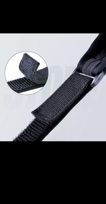 Калпачок- протектор за въдица