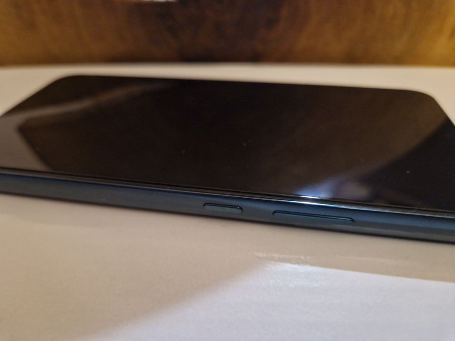 Samsung galaxy s22 plus