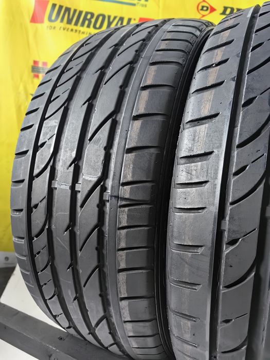 225/45R17 Sailun 2023&19 5,5mm stare foarte buna
