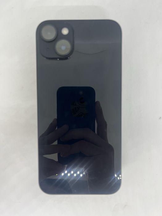 Iphone 14 plus 128gb 56719 Pintel.kz