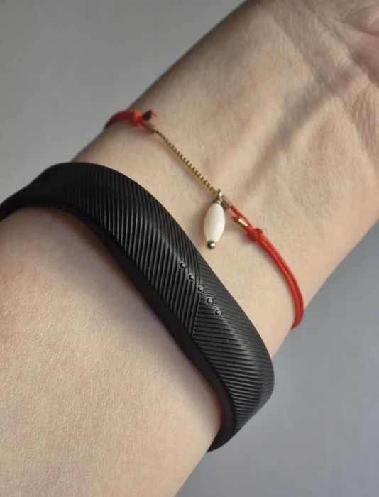 Flex 2 Negru - Set complet - functioneaza perfect