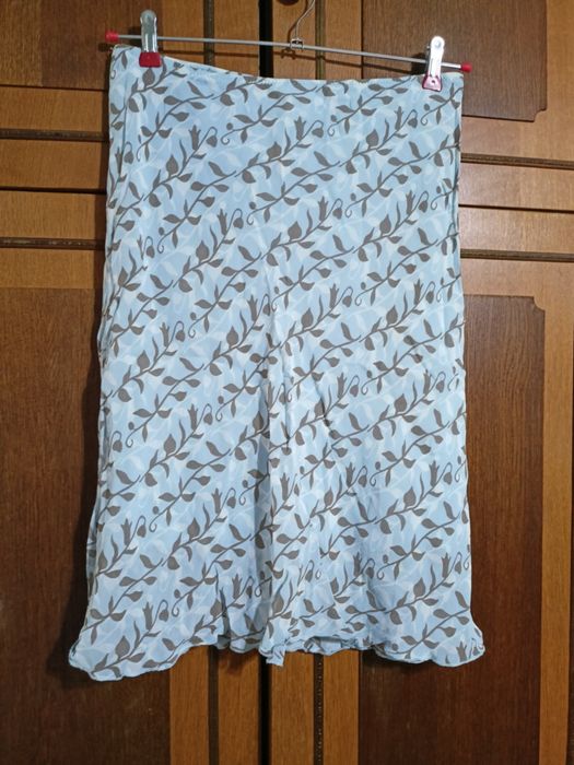 Красивые юбки 40, 42 ,44