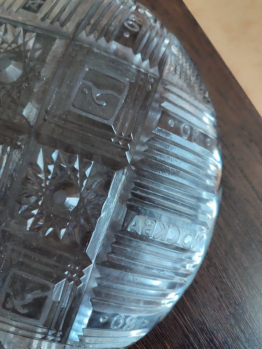 Продам вазы ,.для фруктов