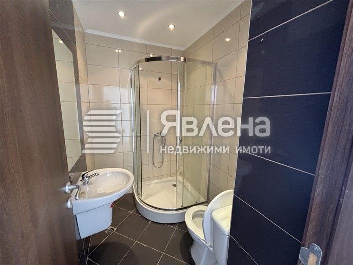 Продава се Двустаен апартамент в к.к. Слънчев бряг - 103 кв.м за 1021 €/кв.м - Снимка #8
