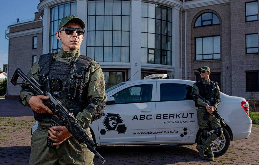 Умный дом, монтаж видеонаблюдения, охранная сигнализация