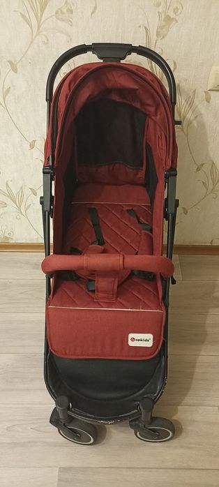 Коляска детская.