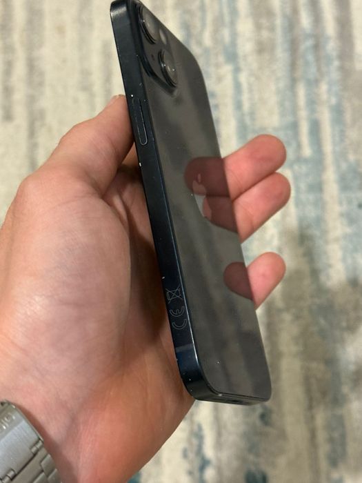 Iphone 13 128gb 87% срочно торг!