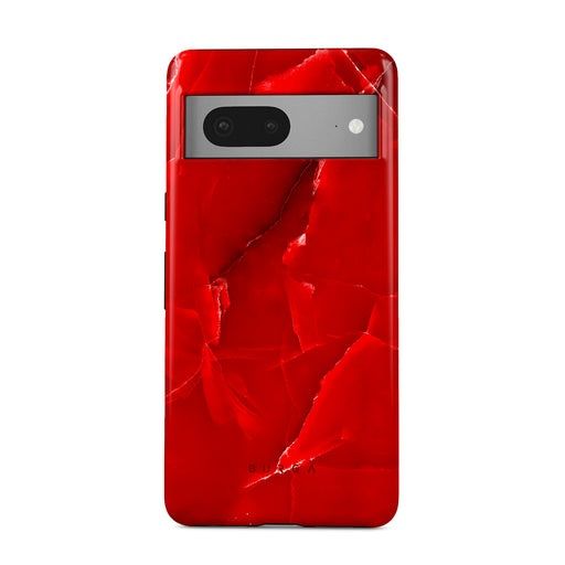 Кейсове Google Pixel 7A и 7 на BURGA