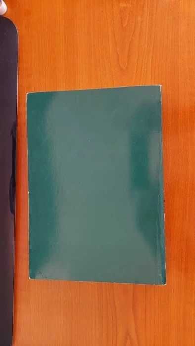 Cartea Padurarului - Anul 2003 - Milescu . Simionescu Rosianu