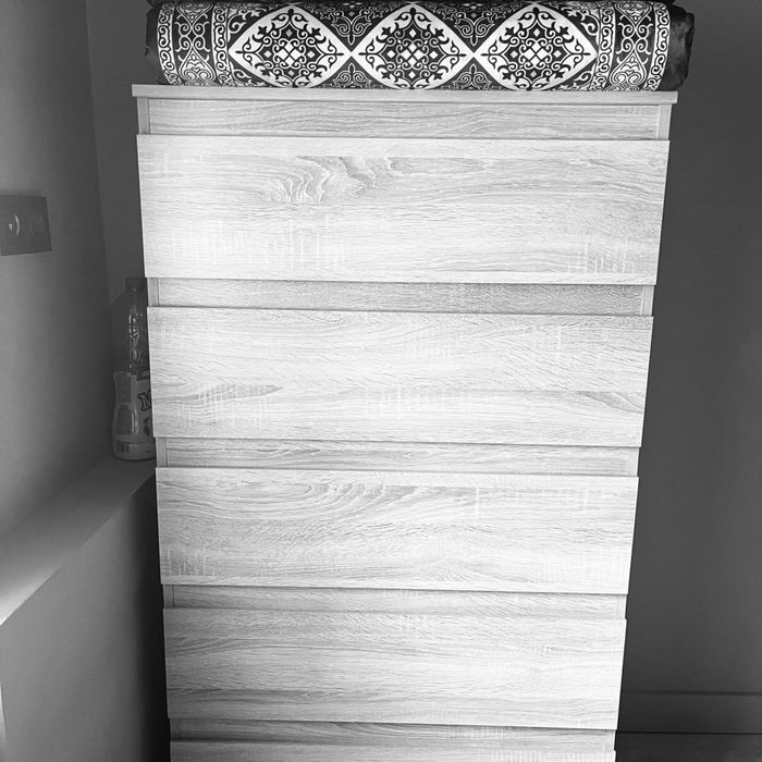 Вместе 60к почти новое