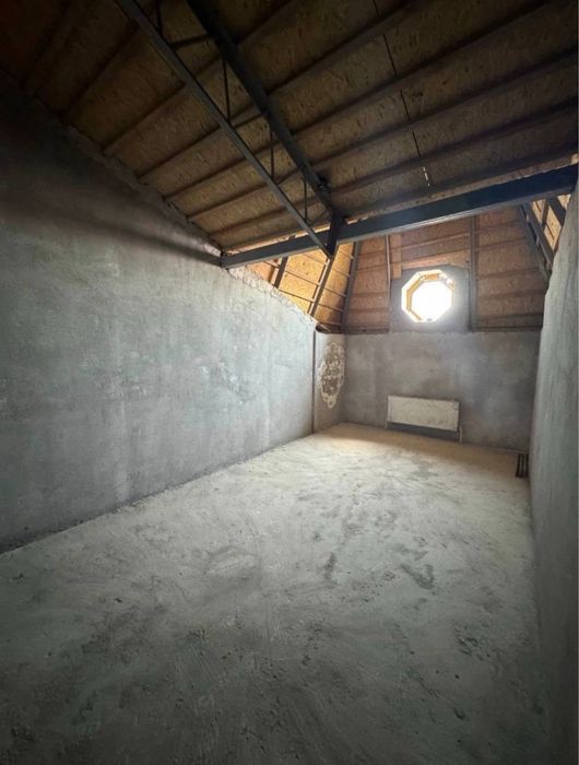 Элитная квартира 268 м² в Parisien Luxury, Golden House| 7-9 комнат