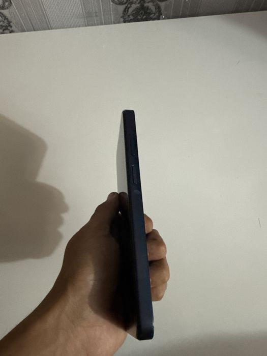 Продам Samsung А25