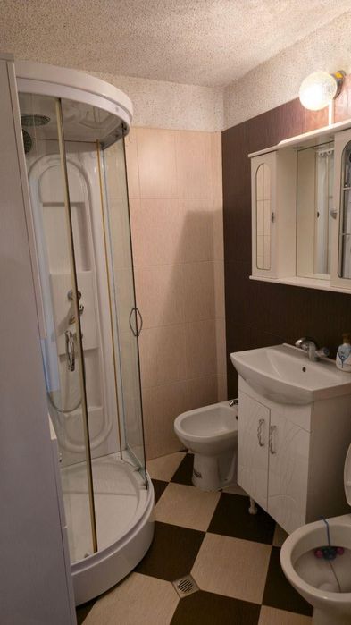 Дава се под наем Тристаен апартамент в София, Левски Г - 65 кв.м за 497.25 € - Снимка #9