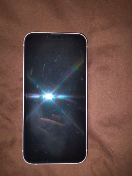 Iphone 13 128GB ~ stare excelentă , liber de rețea