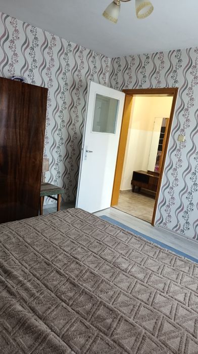 Дава се под наем Двустаен апартамент в Ямбол, Диана - 63 кв.м за 248.88 € - Снимка #5