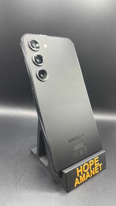 Hope Amanet P13 Samsung S23