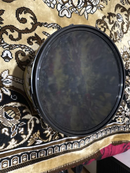 Продам протеин многокомпонентный