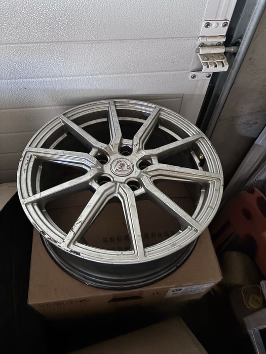 Диски        для               колес б у