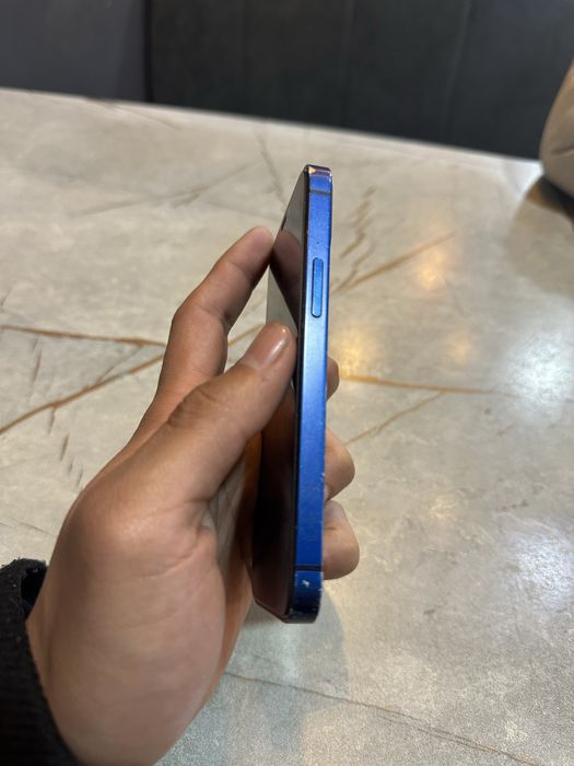 Продам айфон мини // iphone 12 mini