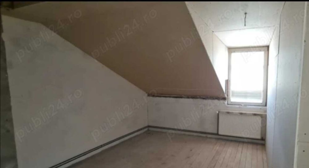 Casa de vanzare Poienița jud. Mureș