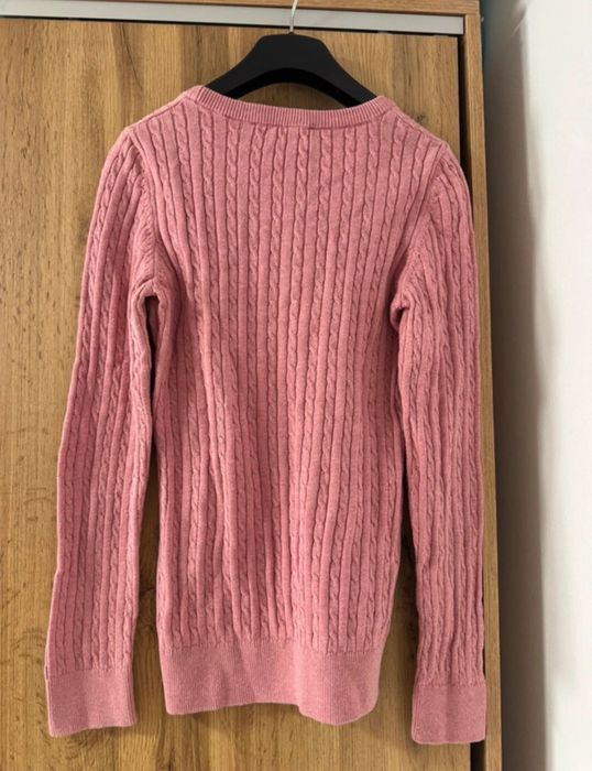 bluza dama tommy hilfiger