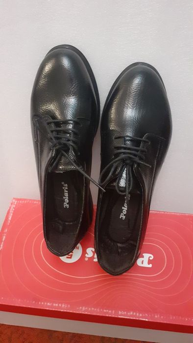 Женские новые туфли. Турция. Р.37