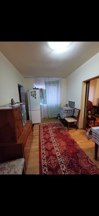 Vand apartament 2 camere