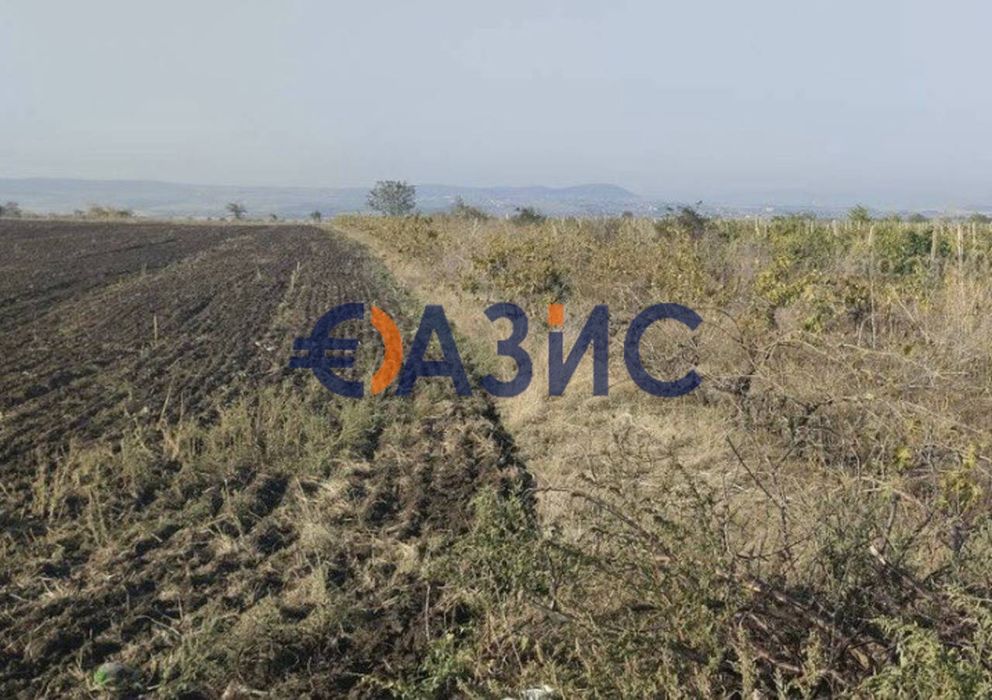 Продава се Парцел в с. Лъка, Област Бургас - 2300 кв.м за 3 €/кв.м - Снимка #1