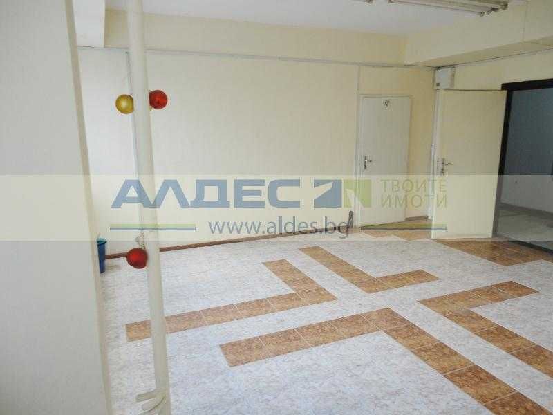 Дава се под наем Офис в София, Дървеница - 45 кв.м за 298.86 € - Снимка #3