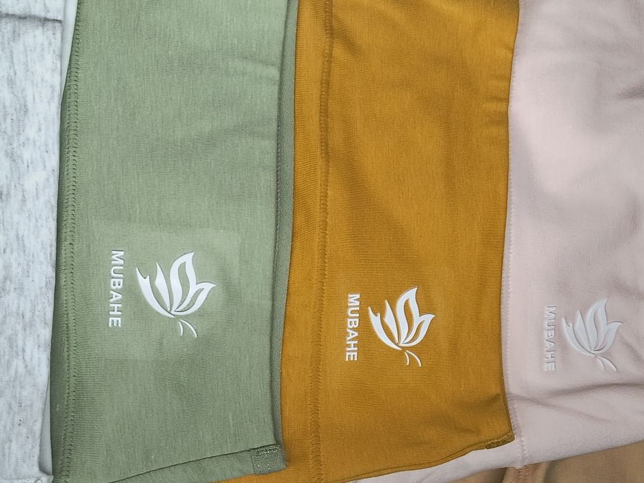 Бикини дамски Нови