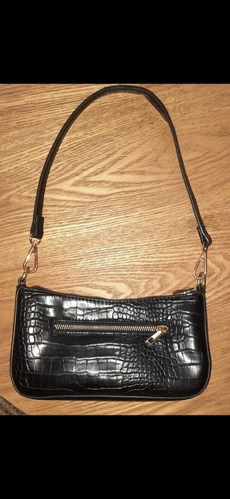 чанта за жени accessoires