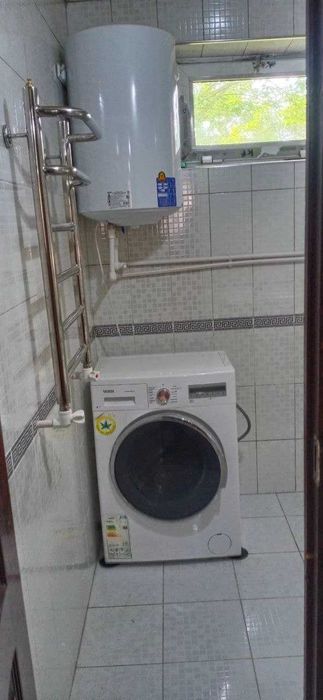 Аренда квартира срочно