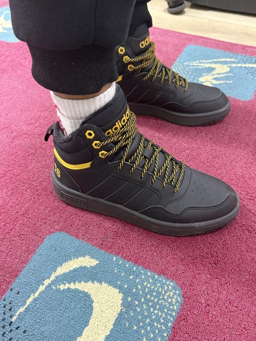 Adidas 43 размер