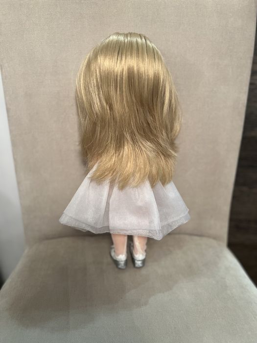 Кукла Corolle - Камели балерина, 33 cm