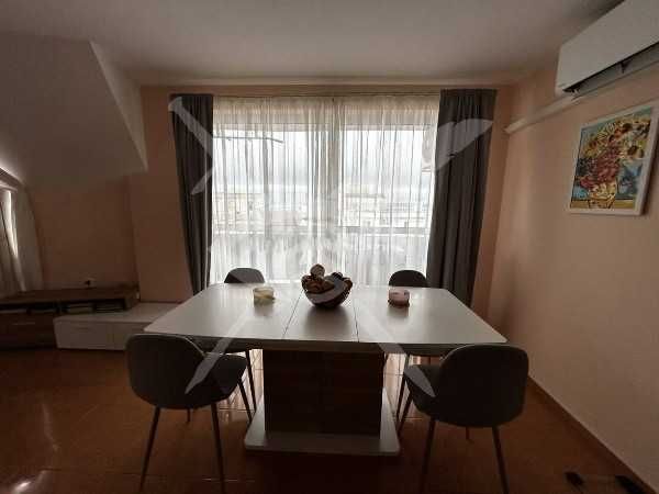 Тристаен апартамент в Свети Влас 96208