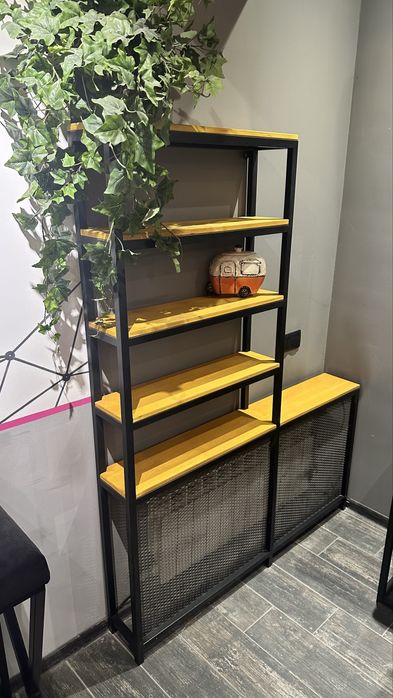 Продам мебель. Стулья, Диван и т.д.