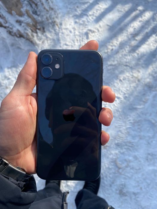 Iphone 11, Айфон 11 , 64 gb