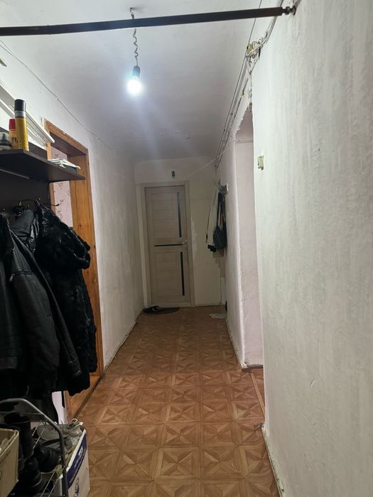 Сдам комнату в общежитии