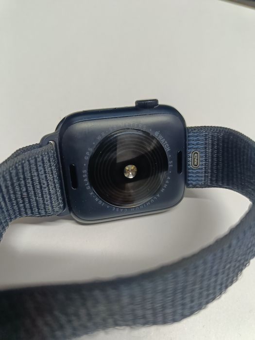 Apple watch SE2 44mm