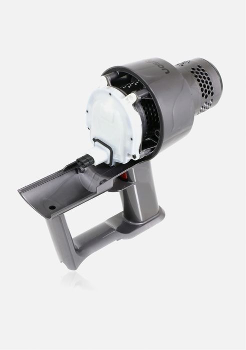 Body/Motor Dyson v11