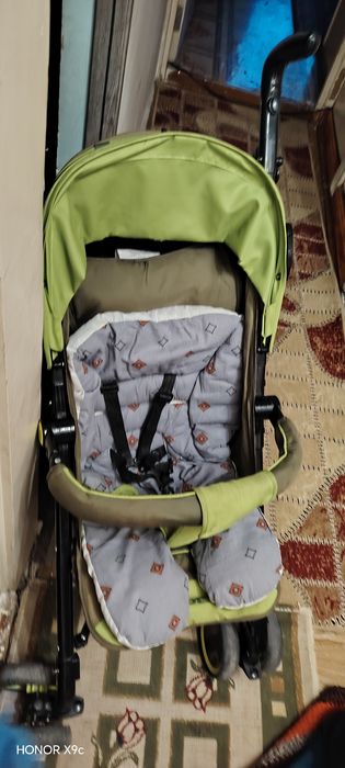 Sifatli yaxshi k6rpacha siz bilan beraman