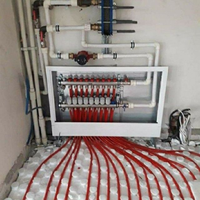 Сантехник ХИЗМАТИ ремонт катлов и Смистил душавий кабину отапленя