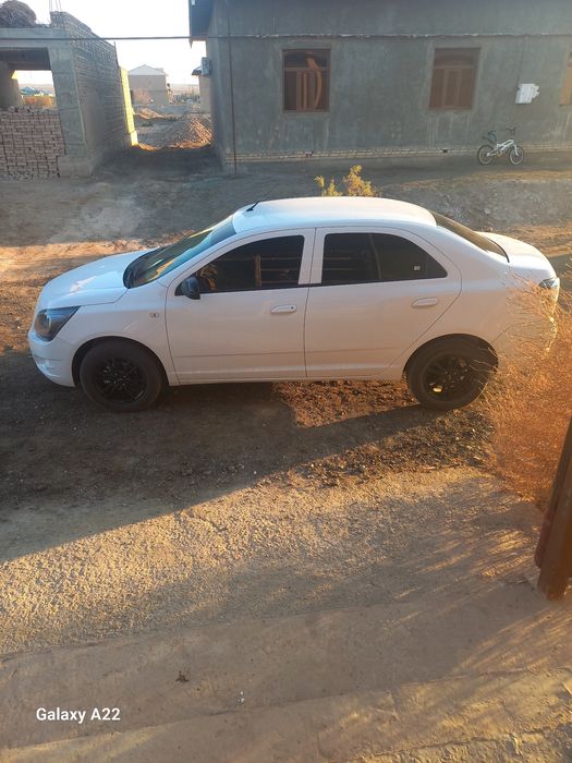 Коблт сотилади. 2025 .