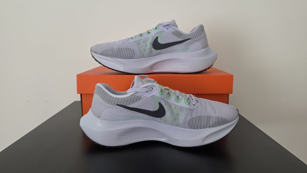 Обувки Nike Zoom Fly 5