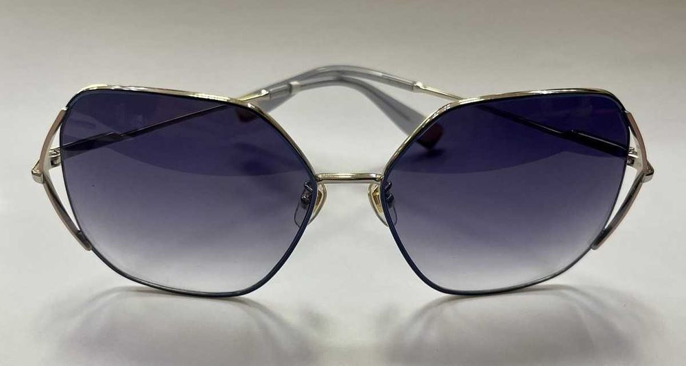 Очила Furla SFU601