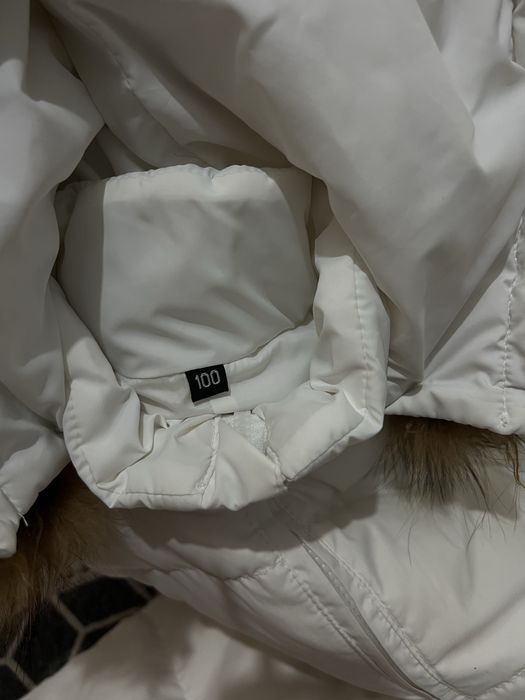 Продам комбинезон